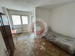 Petre Ispirescu | Garsoniera | 25 mp | semidecomandat | B11273